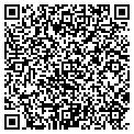 QR code with Raymond Souder contacts