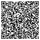 QR code with Signs By Jim Smith contacts