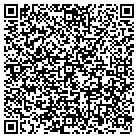 QR code with Top Hat Ontario Barber Shop contacts