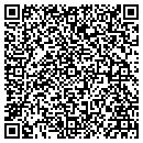 QR code with Trust Security contacts