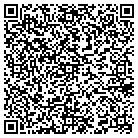 QR code with Mills Custom Carpentry Inc contacts
