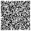 QR code with Discount Card contacts