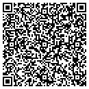 QR code with Solid Business contacts