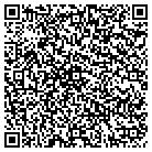QR code with Murray's Speed & Custom contacts