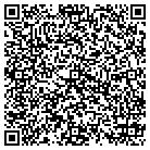 QR code with Universal Development Corp contacts