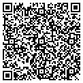 QR code with Son Construction Co contacts