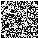 QR code with Redd Lewis contacts