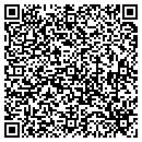 QR code with Ultimate Limo Ride contacts