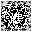QR code with Sporting Club contacts