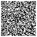 QR code with Turner Security's LLC contacts