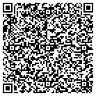 QR code with Watkins Limousine Service LLC contacts