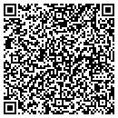 QR code with Paul Wright contacts