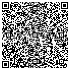 QR code with Jeff Penn Services, Inc contacts