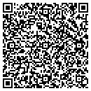 QR code with Red Gate Farm Ltd contacts