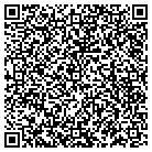 QR code with Bonar Entertainment Groupcom contacts