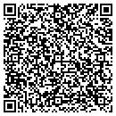 QR code with Jeffrey L Varnell contacts