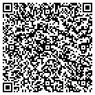 QR code with Next Generaton Car Customs & A contacts
