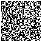 QR code with Tyco Integrated Security LLC contacts