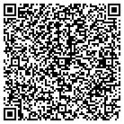 QR code with Glenn County Probation Officer contacts