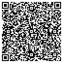 QR code with Blue Chip Group LLC contacts