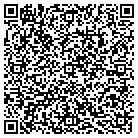 QR code with Nick's Custom Trim Inc contacts