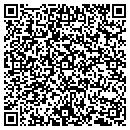 QR code with J & G Industries contacts