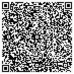 QR code with ReelWoodworking and Design contacts