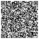 QR code with Sterling Professional Group contacts