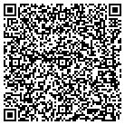 QR code with Jgurrola Demolition & Construction contacts