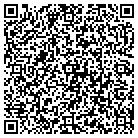 QR code with Understanding Social Security contacts
