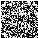 QR code with Rumfelt Construction contacts