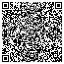 QR code with Rex Sierer contacts