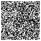 QR code with Jiminez Demolition & Hauling contacts