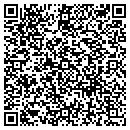 QR code with Northside Custom Auto Work contacts