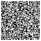 QR code with Union Rights For Security contacts