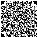 QR code with Signs By Tomorrow contacts