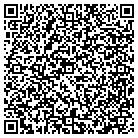 QR code with Sawyer Interior Trim contacts