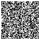 QR code with Charlie Express Delivery contacts