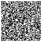 QR code with Signs By Vertical Horizon contacts