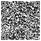 QR code with Union Rights For Security contacts