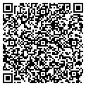 QR code with R Farm contacts