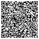 QR code with Ametron Audio Video contacts
