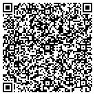 QR code with On Point Motorsports Inc contacts