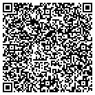 QR code with System Edge Technology contacts