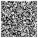 QR code with Richard Arbogast contacts