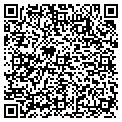 QR code with Ori contacts