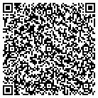 QR code with C E Safes & Security Products contacts
