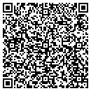 QR code with Tartan Group Inc contacts