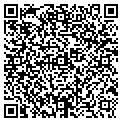 QR code with Jodel Kexan Ltd contacts
