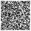 QR code with Easy Delivery Service contacts